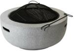 Esschert Design FF444