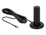 Delock 12590
