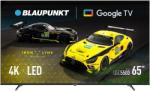 Blaupunkt 65UGC5500S