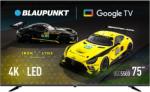 Blaupunkt 75UGC5500S