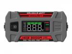 Lokithor J402 Jump Starter