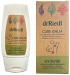 drRiedl Izomlazító gyógyír 100 ml
