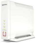 AVM FRITZ! Box 4060 (20002952) Router