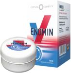 Vita Crystal Complex Enomin kapszula 100 db + Vita Crystal Venomin krém 100 ml