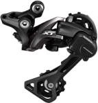 Shimano RD-M8000 Deore XT 11-Speed Shadow RD+ GS Hátulsó Hátsó váltó (IRDM8000GS)