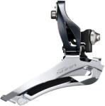 Shimano Sora FD-R3000 2x9 Brazed-On Első váltó (EFDR3000F)