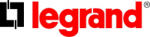 Legrand 653022