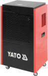 TOYA YATO YT-99651 Dezumidificator