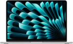 Apple MacBook Air 13 M3 MC8H4LL/A Laptop