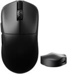 SCYROX V6 Wireless Black Mouse