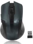 Silverline RF107BL Mouse
