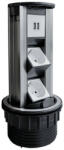 ELMARK 47004
