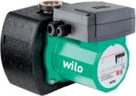 Wilo TOP-Z30/10 DM PN16 RG (2175513)