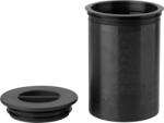 Stelton Филтър за кафе Nohr (613)