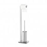ZACK Linea Z40382