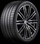 Bridgestone Potenza Sport XL MO1 265/45 R20 108Y