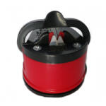 Voltz Точило за ножове Voltz V51643A, Червен (V51643A)