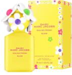 Marc Jacobs Daisy Eau So Fresh Glow EDT 75 ml