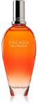 Escada Bali Paradise EDT 100 ml Parfum
