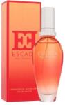 Escada Bali Paradise EDT 50 ml Parfum