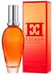 Escada Bali Paradise EDT 50 ml