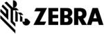Zebra CBA-R07-S07PAR - RS232 - 2 m - LI3608/LI3678 (CBA-R07-S07PAR)