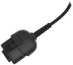 Zebra CVTR-U70060C-04 accesorii pentru cititoarele de coduri de bare Cablu încărcare (CVTR-U70060C-04)