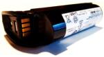 Zebra BTRY-DS22EAB0E-00 - Battery - Black - Zebra - Zebra DS22xx - Lithium-Ion (Li-Ion) - 2400 mAh (BTRY-DS22EAB0E-00)