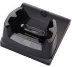 Zebra CUP-RFD90-TC2X-1R încărcătoare pentru dispozitive mobile Cititor de cod de bare Negru AC De interior (CUP-RFD90-TC2X-1R)