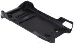 Zebra ADP-RFD40-TC2X-1E accesorii palm Adaptor (ADP-RFD40-TC2X-1E)