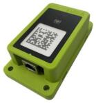 Zebra RS5100, RS6100 Adaptator Bluetooth (BT-RS5X6-DNGL-01)