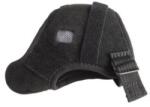Zebra WS50, RS5100, RS6100 Mânușă pentru Împachetare (Mână Dreaptă) (SG-WEAR-HNWPRL-02)
