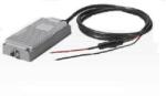 Zebra Motorola PWRS-14000-251R încărcătoare pentru dispozitive mobile PDA (PWRS-14000-251R)