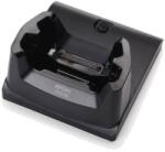Zebra CUP-RFD40-TC2X-1R accesorii pentru cititoarele de coduri de bare (CUP-RFD40-TC2X-1R)