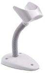 Zebra 20-71043-0BR accesorii pentru cititoarele de coduri de bare Suport & Prindere (20-71043-0BR)