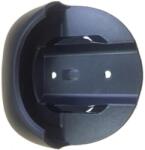 Zebra BRKT-MM0093C-04 accesorii pentru cititoarele de coduri de bare Suport (BRKT-MM0093C-04)