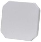 Zebra SP72 Platou din Sticlă Safir (MISC-SG0072)