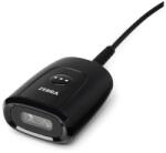 Zebra DS5502 Senzor de coduri de bare (DS5502-SR4US70MAZW)