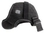Zebra SG-WEAR-HNWPRM-02 accesorii pentru cititoarele de coduri de bare Curea de mână (SG-WEAR-HNWPRM-02)