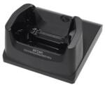 Zebra CUP-RFD90-TC5X-1R încărcătoare pentru dispozitive mobile Cititor de cod de bare Negru AC De interior (CUP-RFD90-TC5X-1R)