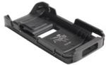Zebra ADP-RFD90-TC2X-1R accesorii pentru cititoarele de coduri de bare Suport (ADP-RFD90-TC2X-1R)