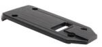 Zebra ADP-RFD40-BT-1R accesorii palm Modul bluetooth (ADP-RFD40-BT-1R)