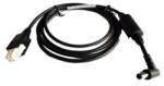 Zebra CBL-DC-375A1-01 accesorii pentru cititoarele de coduri de bare Cablu încărcare (CBL-DC-375A1-01)