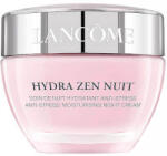 Lancome Lancome Cremă hidratantă de noapte Hydra Zen (Anti-Stress Moisturising Night Cream) 50 ml