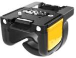 Zebra SG-RS51-TRGDU-01 accesorii pentru cititoarele de coduri de bare Mâner tip trăgaci (SG-RS51-TRGDU-01)