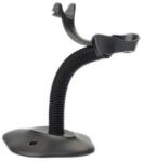 Zebra Motorola 20-61022-04R accesorii pentru cititoarele de coduri de bare (20-61022-04R)