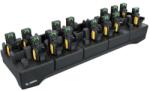 Zebra CRD-RS51-20SCHG-01 încărcătoare pentru dispozitive mobile Cititor de cod de bare Negru AC De interior (CRD-RS51-20SCHG-01)