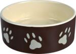 TRIXIE Castron Ceramica Labute - megapet - 16,41 RON