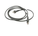 Zebra CBA-U52-S16PAR accesorii pentru cititoarele de coduri de bare (CBA-U52-S16PAR)