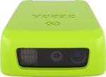 Zebra RS2100 Cititor coduri de bare portabil 2D Cu laser Verde (RS21C0-TS00ZWR)